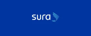 imagen de seguros sura